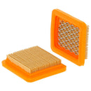  Hifi Air Filter SA 12981 – OEM Filter Part – Roladex UK