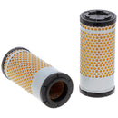  Hifi Air Filter SA 18146 – OEM Filter Part – Roladex UK