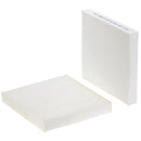  Hifi Cabin Air Filter SC 8041 – OEM Filter Part – Roladex UK