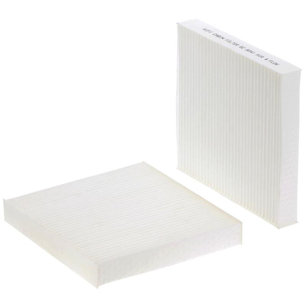  Hifi Cabin Air Filter SC 8041 – OEM Filter Part – Roladex UK