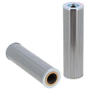  Hifi Hydraulic Filter SH 66132 – OEM Filter Part – Roladex UK