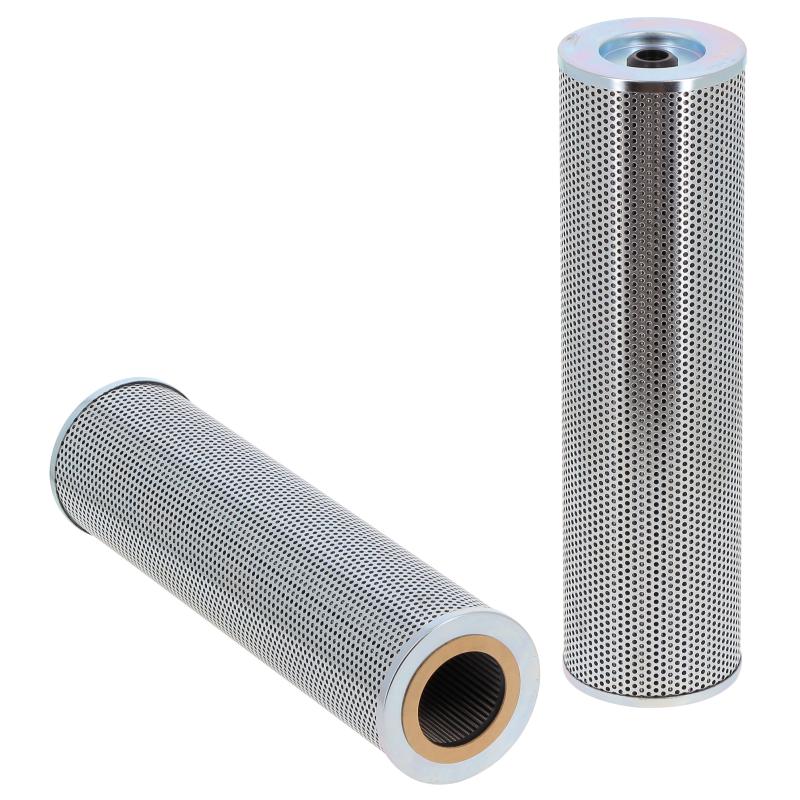  Hifi Hydraulic Filter SH 66132 – OEM Filter Part – Roladex UK