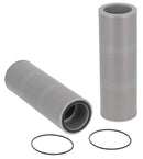  Hifi Hydraulic Filter SH 60418 – OEM Filter Part – Roladex UK