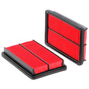  Hifi Air Filter SA 8373 – OEM Filter Part – Roladex UK