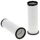  Hifi Air Filter SA 16235 – OEM Filter Part – Roladex UK