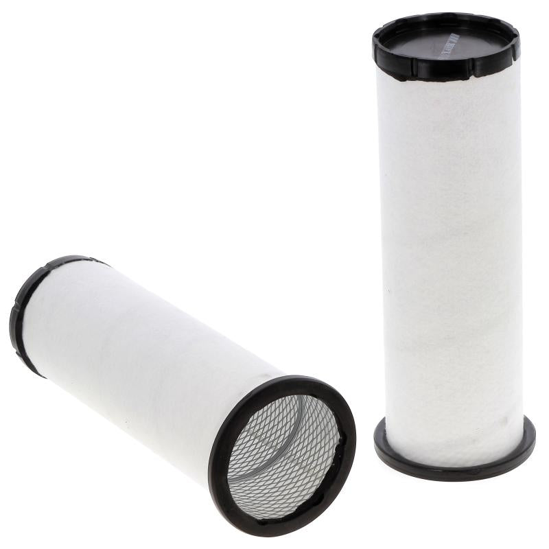  Hifi Air Filter SA 16235 – OEM Filter Part – Roladex UK