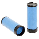 Hifi Air Filter SA 160129 – OEM Filter Part – Roladex UK