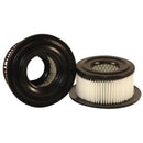  Hifi Air Filter SA 239 – OEM Filter Part – Roladex UK
