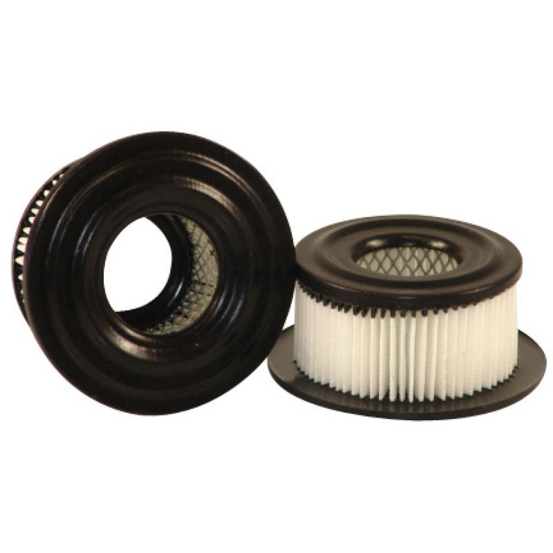  Hifi Air Filter SA 239 – OEM Filter Part – Roladex UK