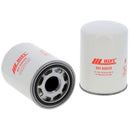  Hifi Hydraulic Filter SH 62035 – OEM Filter Part – Roladex UK
