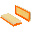  Hifi Air Filter SA 5246 – OEM Filter Part – Roladex UK