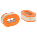  Hifi Air Filter SA 10126 – OEM Filter Part – Roladex UK