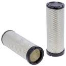  Hifi Air Filter SA 18259 – OEM Filter Part – Roladex UK