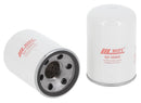  Hifi Hydraulic Filter SH 56660 – OEM Filter Part – Roladex UK