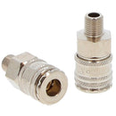  Hifi Female Coupling Vacu 73.4204 – OEM Filter Part – Roladex UK