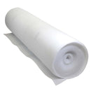  Hifi Air Filter N 20M02000 SB – OEM Filter Part – Roladex UK