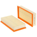  Hifi Air Filter SA 858 – OEM Filter Part – Roladex UK
