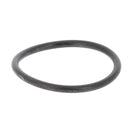  Hifi Gasket JR 044040353 B – OEM Filter Part – Roladex UK