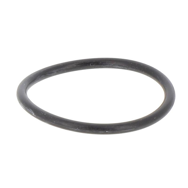  Hifi Gasket JR 044040353 B – OEM Filter Part – Roladex UK