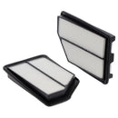  Hifi Air Filter SA 8476 – OEM Filter Part – Roladex UK