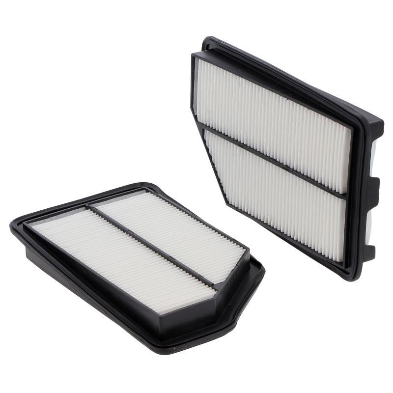  Hifi Air Filter SA 8476 – OEM Filter Part – Roladex UK