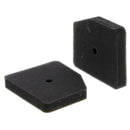  Hifi Air Filter SA 12947 – OEM Filter Part – Roladex UK