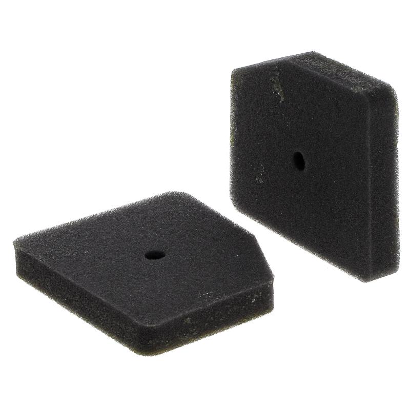  Hifi Air Filter SA 12947 – OEM Filter Part – Roladex UK