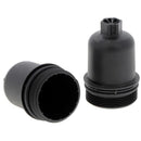  Hifi Cover LO 3445 – OEM Filter Part – Roladex UK