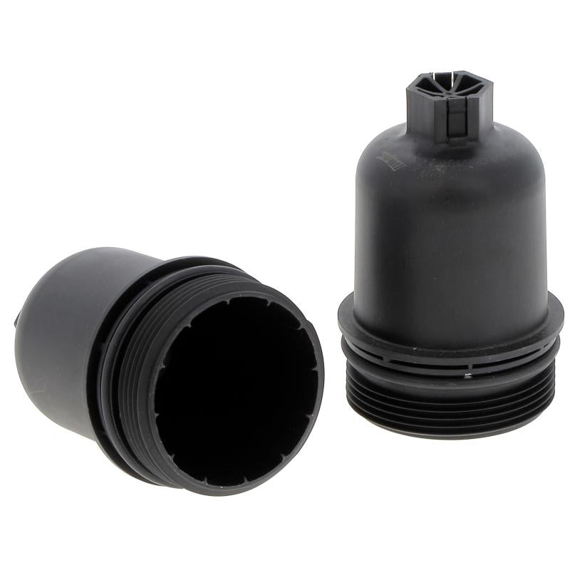  Hifi Cover LO 3445 – OEM Filter Part – Roladex UK