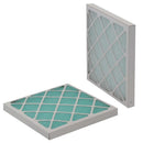  Hifi Air Filter NN 52626 CVIN – OEM Filter Part – Roladex UK