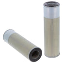  Hifi SH 60930 – OEM Filter Part – Roladex UK