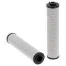  Hifi Hydraulic Filter SH 74189 – OEM Filter Part – Roladex UK