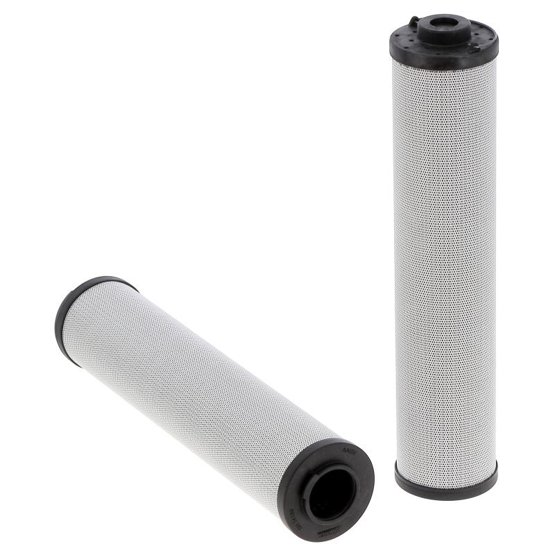  Hifi Hydraulic Filter SH 74189 – OEM Filter Part – Roladex UK