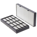  Hifi Cabin Air Filter SC 70105 – OEM Filter Part – Roladex UK