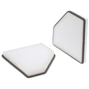 Hifi Cabin Air Filter SC 4008 – OEM Filter Part – Roladex UK