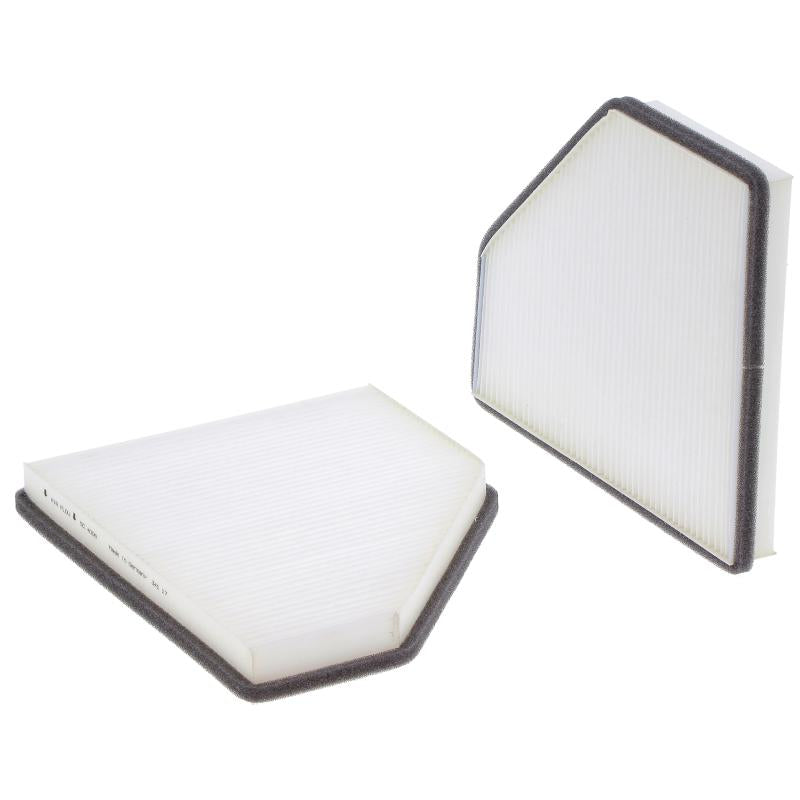  Hifi Cabin Air Filter SC 4008 – OEM Filter Part – Roladex UK
