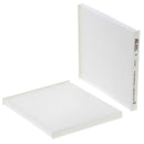  Hifi Cabin Air Filter SC 9014 – OEM Filter Part – Roladex UK