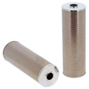  Hifi Hydraulic Filter SH 60224 – OEM Filter Part – Roladex UK