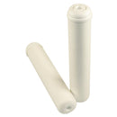  Hifi Liquid Filter ER 27201 CA – OEM Filter Part – Roladex UK