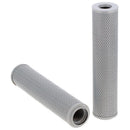  Hifi Hydraulic Filter SH 60569 – OEM Filter Part – Roladex UK