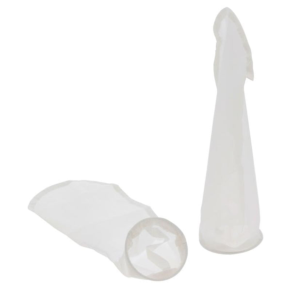  Hifi Liquid Filter PL 0212GNMZ050 – OEM Filter Part – Roladex UK