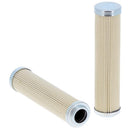  Hifi Hydraulic Filter SH 63912 – OEM Filter Part – Roladex UK