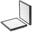  Hifi Cabin Air Filter SC 50305 – OEM Filter Part – Roladex UK