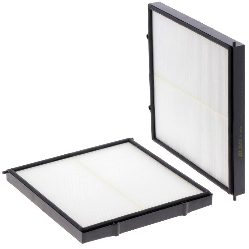  Hifi Cabin Air Filter SC 50305 – OEM Filter Part – Roladex UK