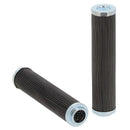 Hifi Hydraulic Filter SH 63943 – OEM Filter Part – Roladex UK
