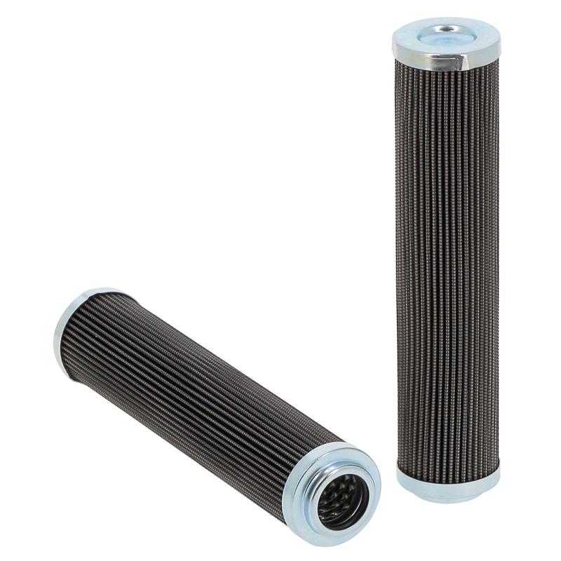  Hifi Hydraulic Filter SH 63943 – OEM Filter Part – Roladex UK