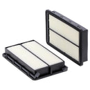  Hifi Air Filter SA 8698 – OEM Filter Part – Roladex UK