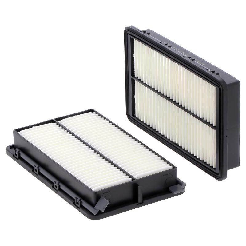  Hifi Air Filter SA 8698 – OEM Filter Part – Roladex UK