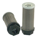  Hifi Hydraulic Filter SH 77638 – OEM Filter Part – Roladex UK
