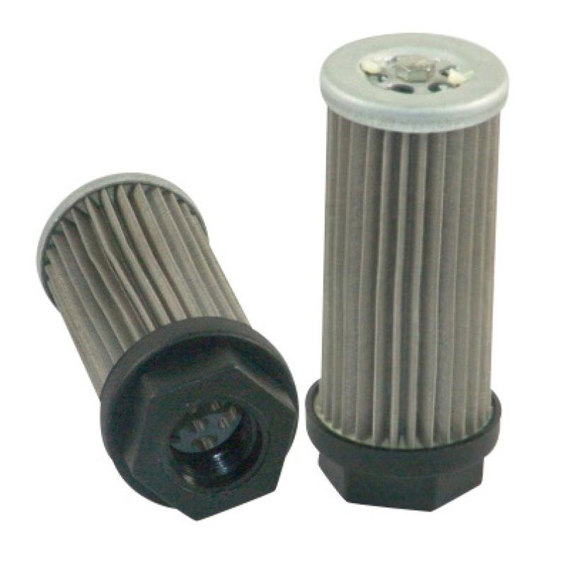  Hifi Hydraulic Filter SH 77638 – OEM Filter Part – Roladex UK